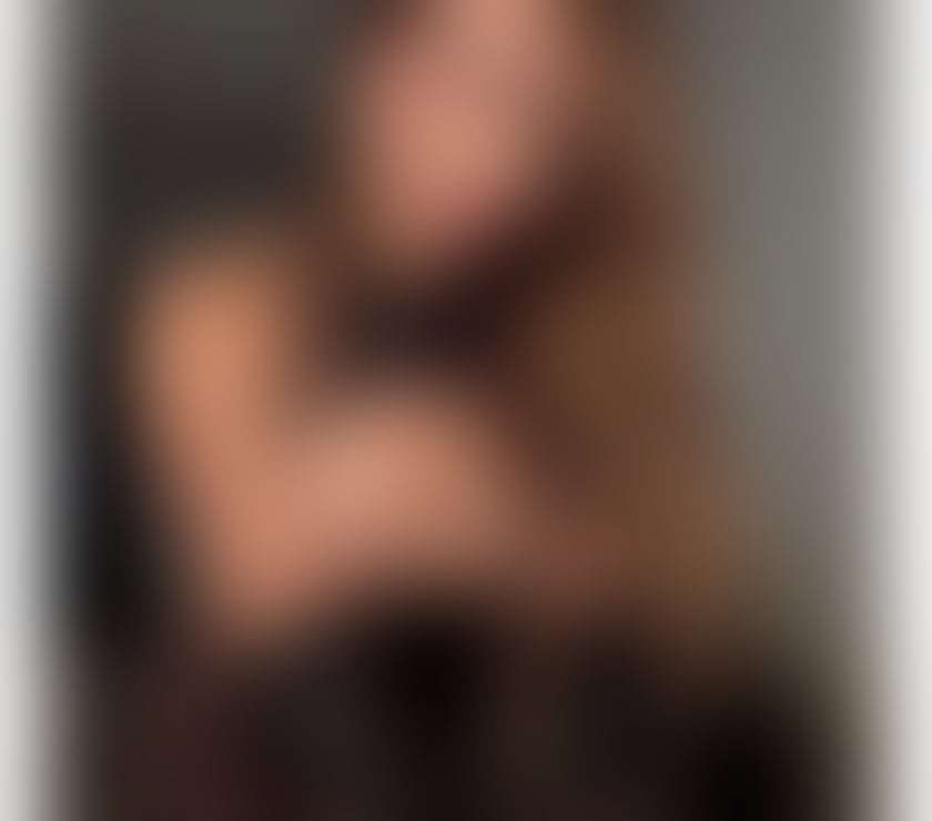 Escorts West Midlands Birmingham - Photos for Julie big ass 🔥 new in city
