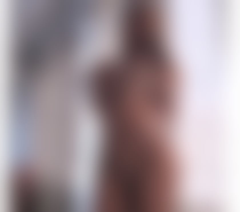 Escorts West Midlands Birmingham - Photos for Julie big ass 🔥 new in city
