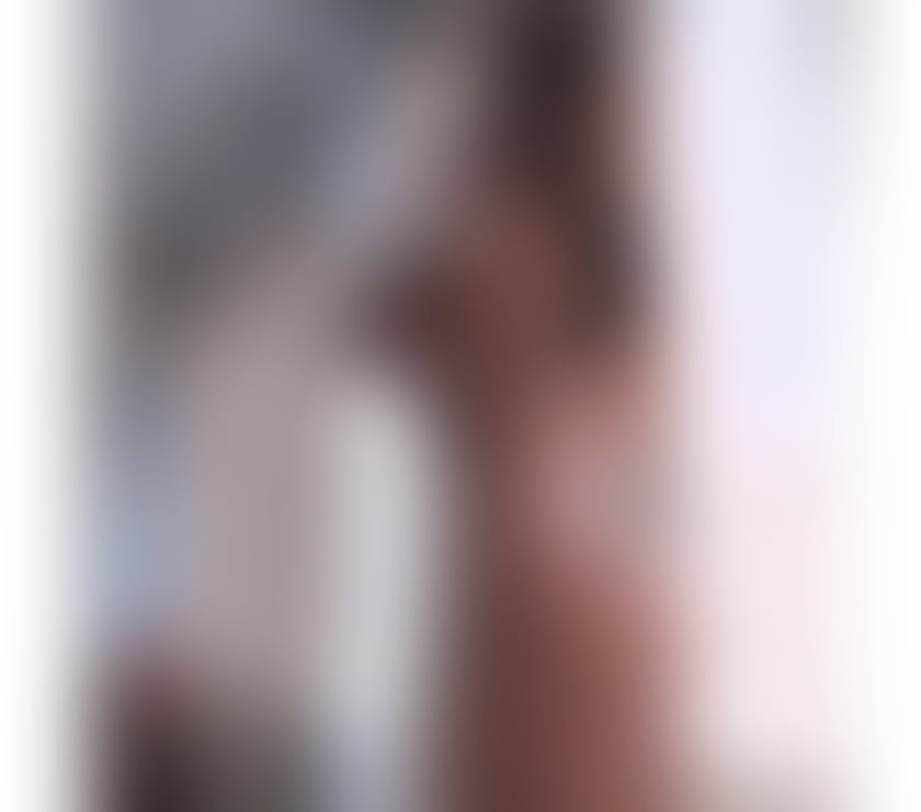 Escorts West Midlands Birmingham - Photos for Julie big ass 🔥 new in city