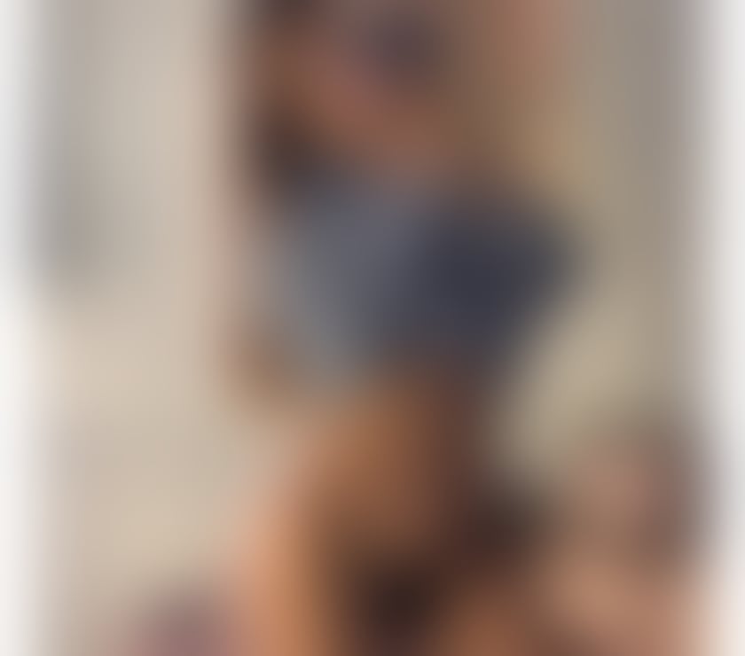 Escorts West Midlands Birmingham - Photos for Julie big ass 🔥 new in city