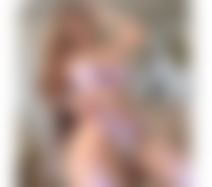 Escorts and Massages Birmingham City Centre Birmingham - Photos for Julie big ass 🔥 new in city