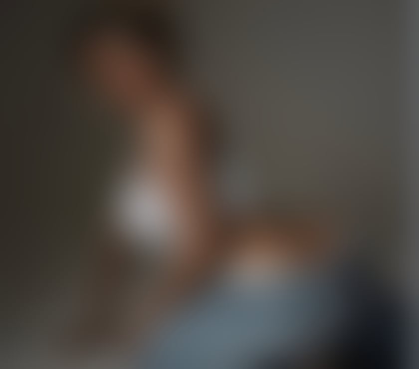 Escorts South Yorkshire Sheffield - Photos for Leti New here in Town!!!!!! THE BEST !!!!!!!