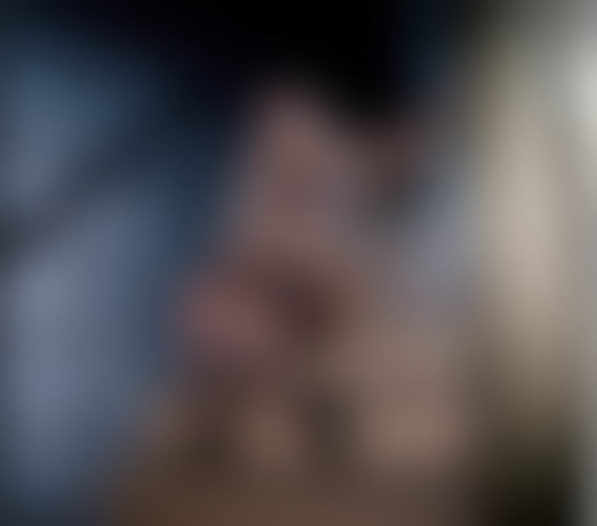 Escorts Sheffield City Centre Sheffield - Photos for Leti New here in Town!!!!!! THE BEST !!!!!!!