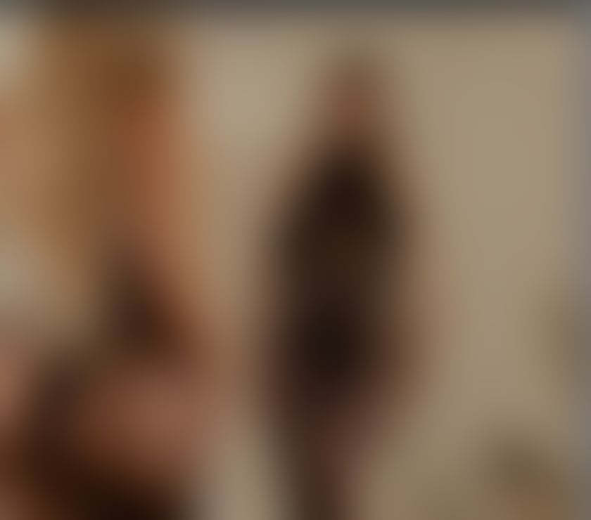 Escorts South Yorkshire Sheffield - Photos for Leti New here in Town!!!!!! THE BEST !!!!!!!