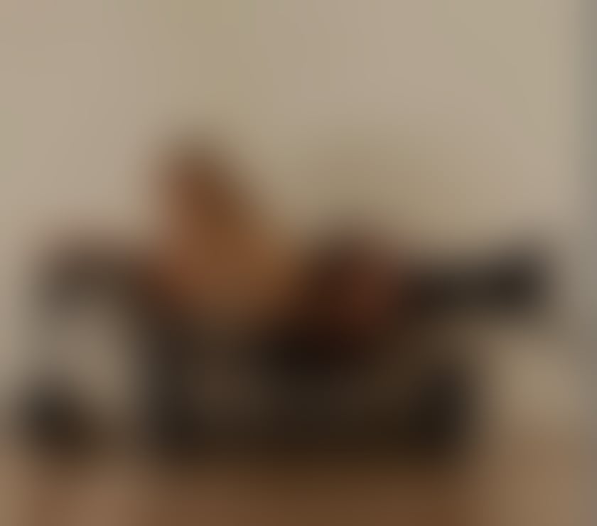 Escorts South Yorkshire Sheffield - Photos for Leti New here in Town!!!!!! THE BEST !!!!!!!