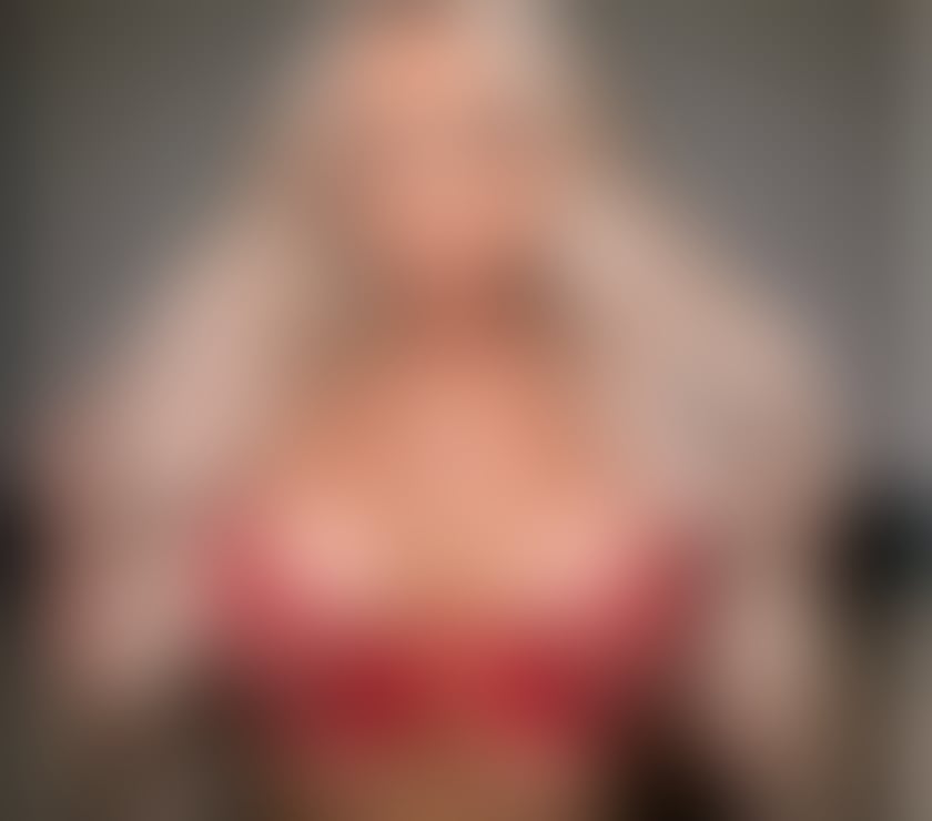 Escorts South Yorkshire Sheffield - Photos for Leti New here in Town!!!!!! THE BEST !!!!!!!