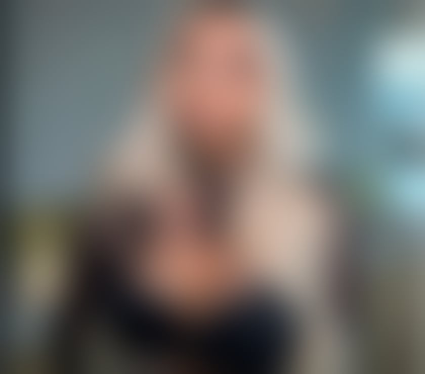 Escorts Sheffield City Centre Sheffield - Photos for Leti New here in Town!!!!!! THE BEST !!!!!!!