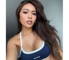 💖NEW ARRIVED💖BEST THAI SERVICE💯LE5