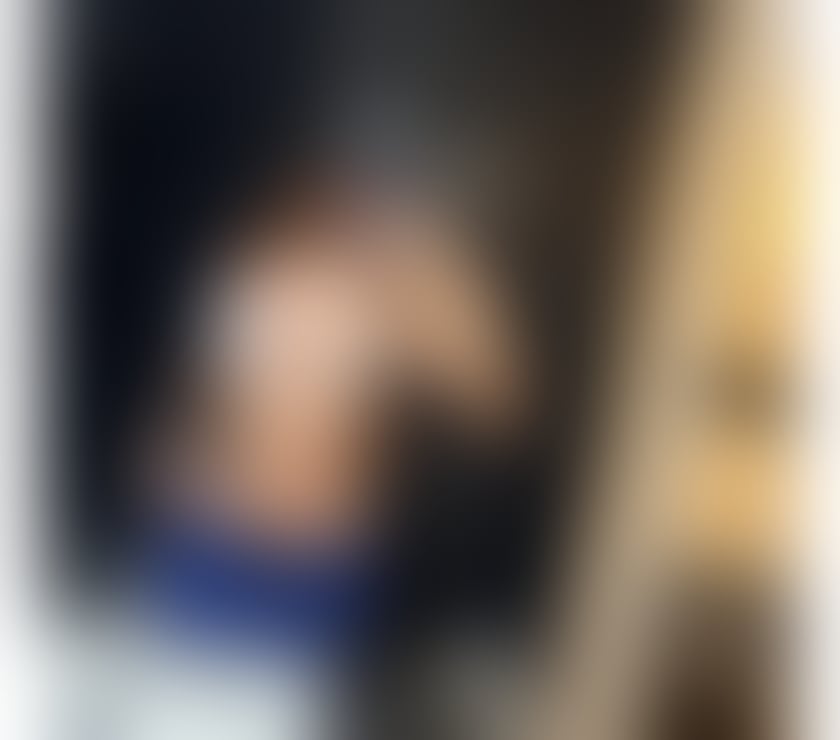 Escorts Glasgow Glasgow City Centre - Glasgow - Photos for Ashely passionate and sexy in the city
