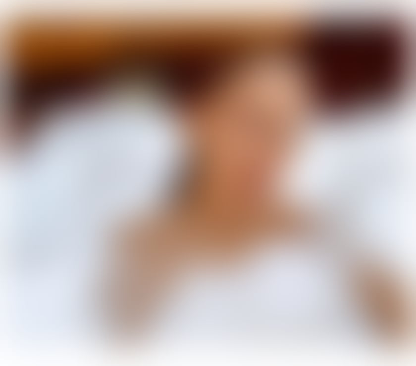 Photos for Ashely passionate and sexy in the city