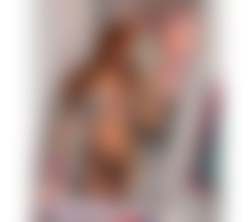 Escorts Glasgow Glasgow City Centre - Glasgow - Photos for Ashely passionate and sexy in the city