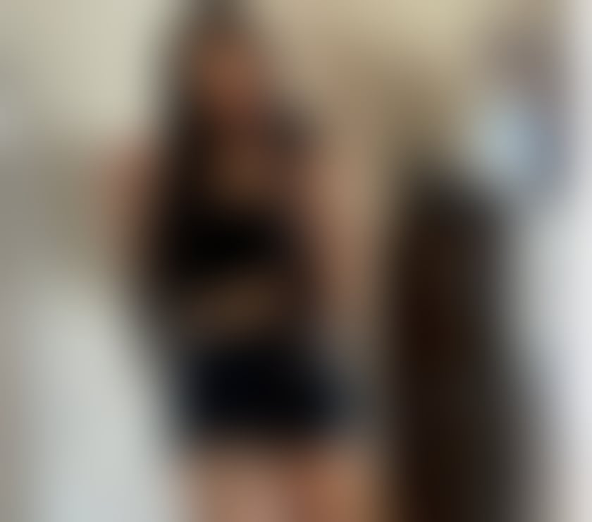 Trans Escorts Greater Manchester Manchester - Photos for Alice now Available!💕😍