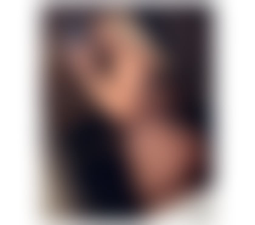 Escorts and Massages Doncaster City Centre Doncaster - Photos for ELLA🔥 BIG BOOBS💋 NEW IN TOWN