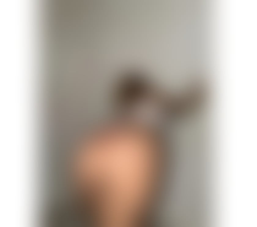 Escorts South Yorkshire Doncaster - Photos for Love to Party💋NO Rush Service💋