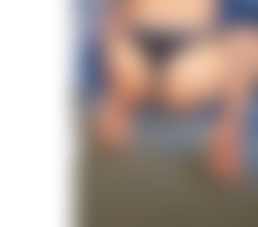Trans Escorts South Yorkshire Doncaster - Photos for 🤍HOT T GIRL🤍 NEW IN YOUR CITY🤍
