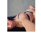 🤍HOT T GIRL🤍 NEW IN YOUR CITY🤍