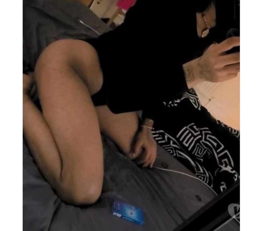 Trans Escorts South Yorkshire Doncaster - Photos for 🤍HOT T GIRL🤍 NEW IN YOUR CITY🤍