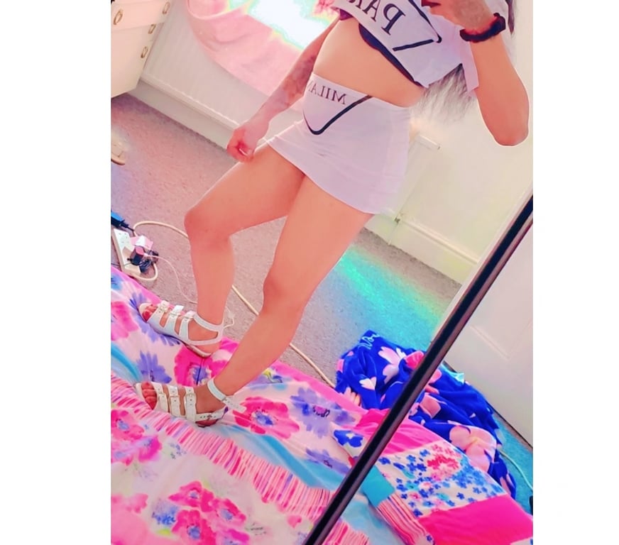 Trans Escorts South Yorkshire Doncaster - Photos for 🤍HOT T GIRL🤍 NEW IN YOUR CITY🤍