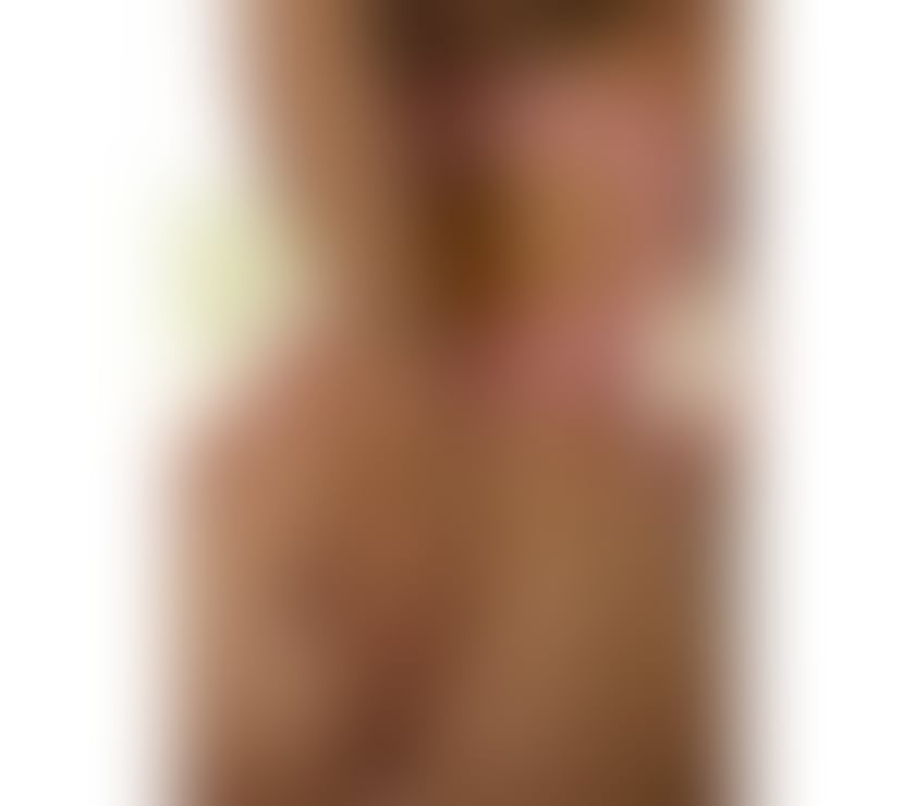 Escorts South West London Wandsworth - South West London - Photos for 🍒PERFECT BODY - NEW 🆕 COME TO SEE ME ...