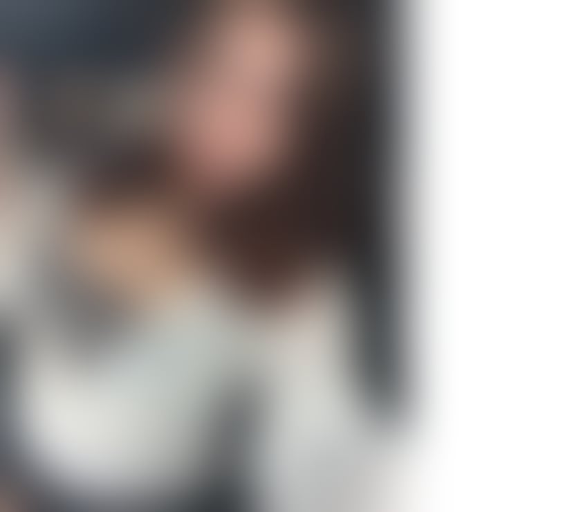 Escorts Devon North Devon - Photos for Amazon natural looking lady in town ❤️