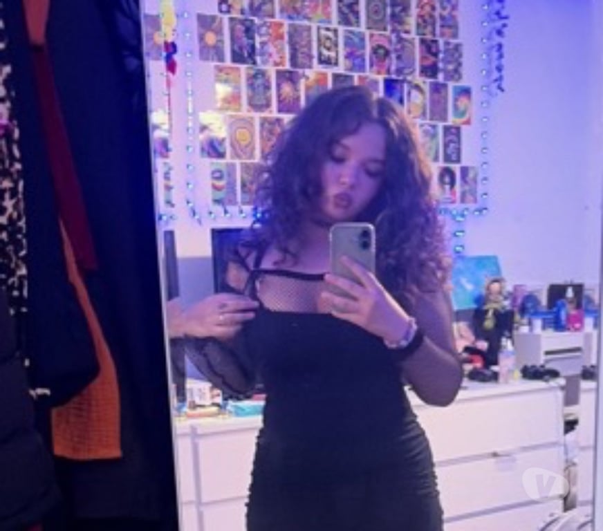 Escorts Devon North Devon - Photos for Amazon natural looking lady in town ❤️