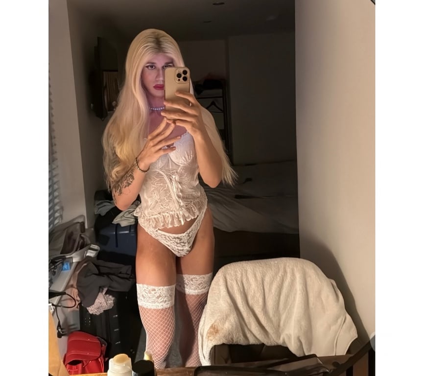 Trans Escorts Essex Colchester - Photos for BARBARA BRAZILIAN
