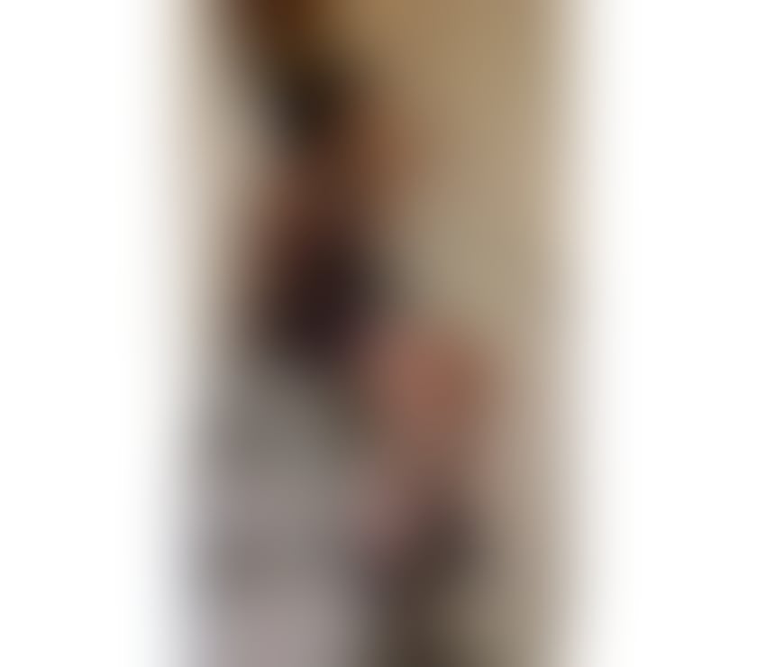 Escorts North West London Colindale - North West London - Photos for New party girl cim available