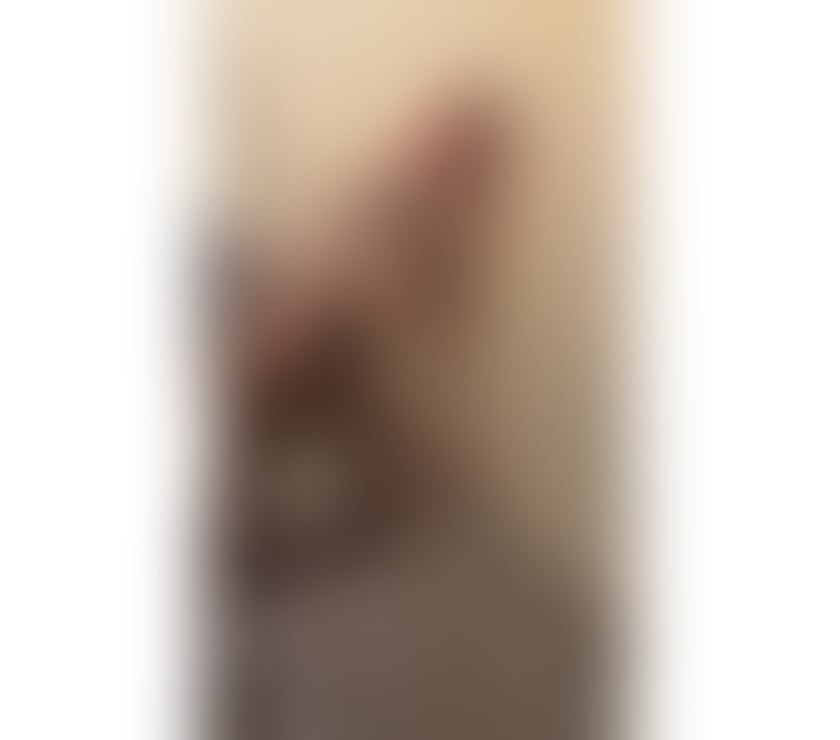  Escorts Colindale North West London - Photos for New party girl❤️🥂