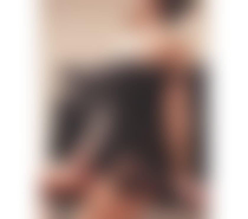 Escorts Cheshire West and Chester Northwich - Cheshire West and Chester - Photos for SWEET,💥PARTY GIRL🍾AROUND FOR A WEEKEND📲
