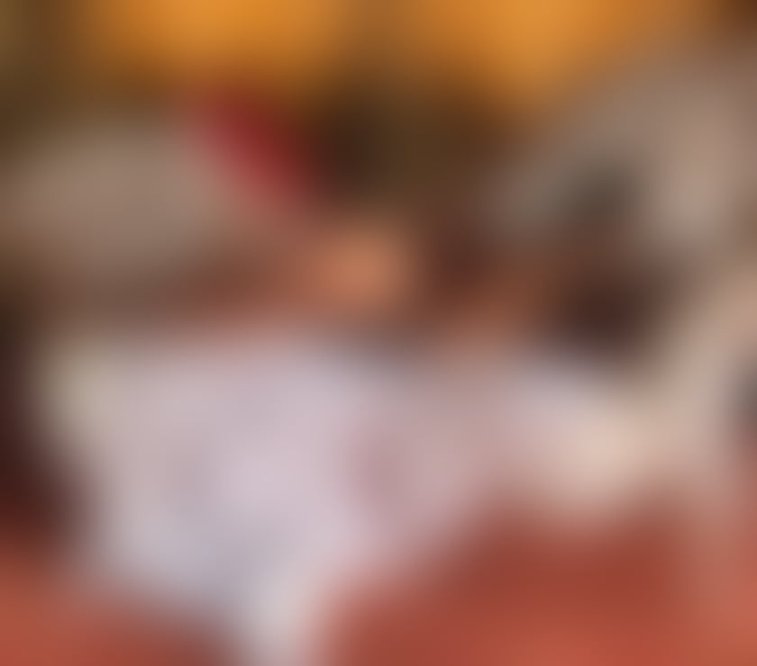 Escorts Peterborough Peterborough City Centre - Peterborough - Photos for ‎♥️Ailyn🔝Real pics • Genuine, sweet & sexy ‎