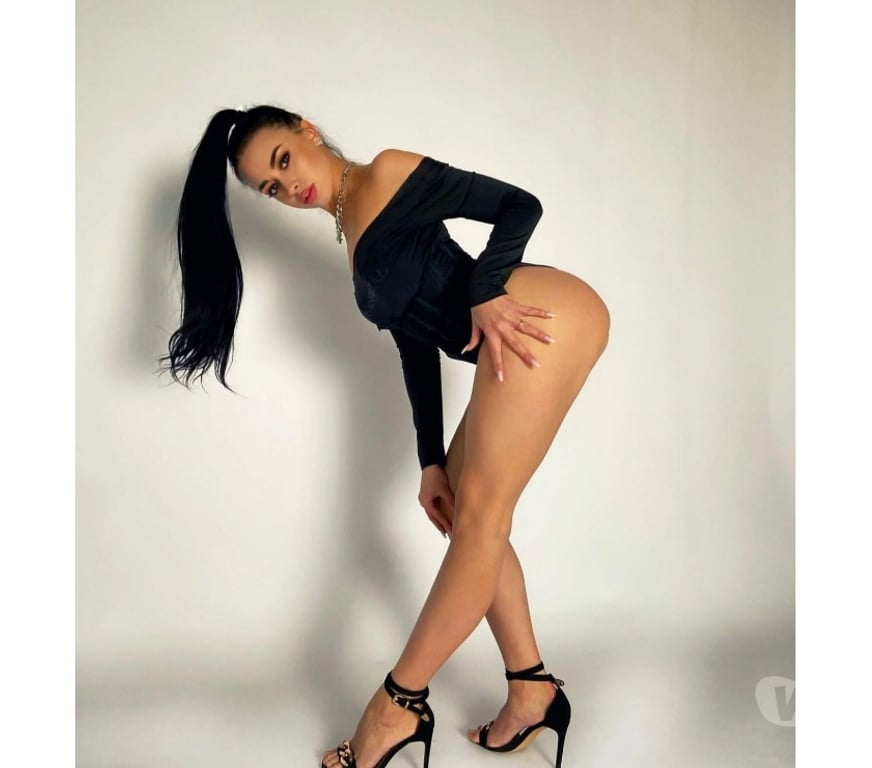 Escorts Hull Hull City Centre - Hull - Photos for ❤️Ella NEW in city ❤️ Party