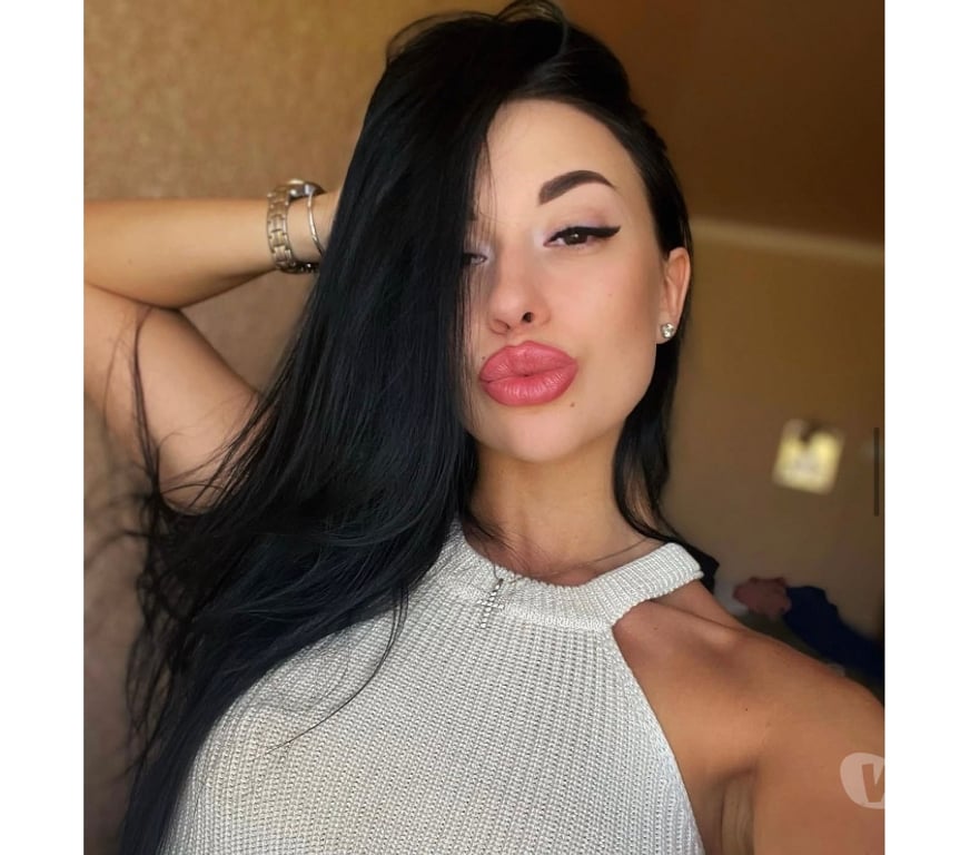 Escorts Hull Hull City Centre - Hull - Photos for ❤️Ella NEW in city ❤️ Party