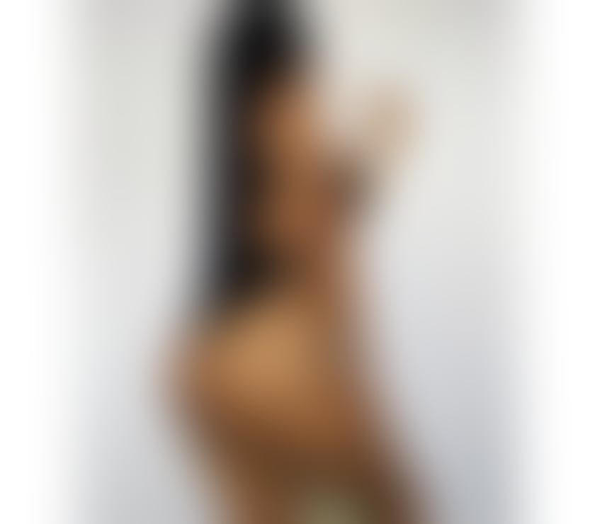 Escorts Peterborough Peterborough City Centre - Peterborough - Photos for ‎✨ Luxury GFE | Incall & Outcall | 💯 Real ✨