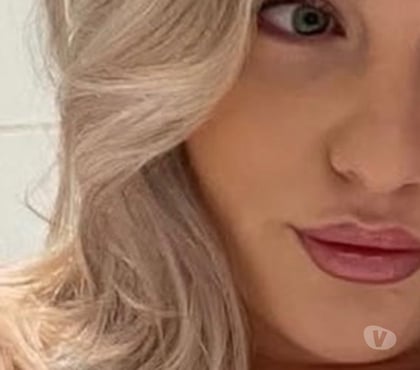 Adult Entertainment Manchester City Centre Manchester - Photos for HORNY, FLIRTY & READY TO PLAY 🤭💖💦⛓️‍💥
