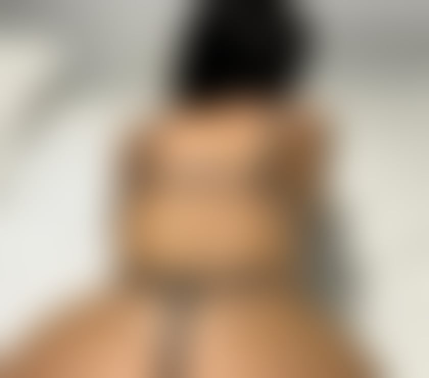 Escorts South East London Greenwich - South East London - Photos for ⭐ 💛PARTY💛 ⚡TOYS⚡ 💋FULLSERVICES Nadia