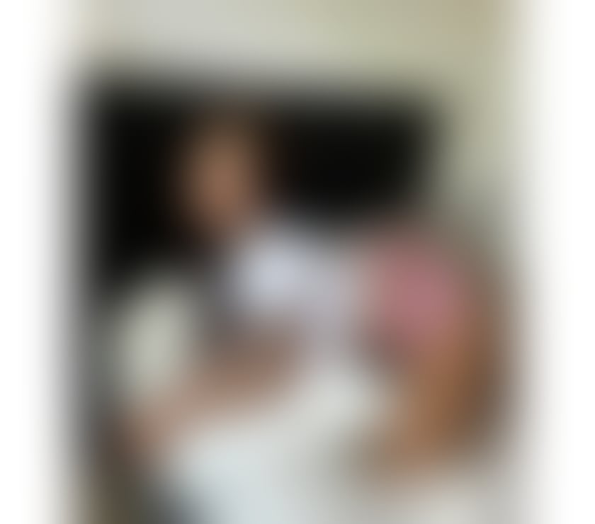 Escorts Greater Manchester Stockport - Photos for FULL SERVICES💕JUST ARTIVED💕