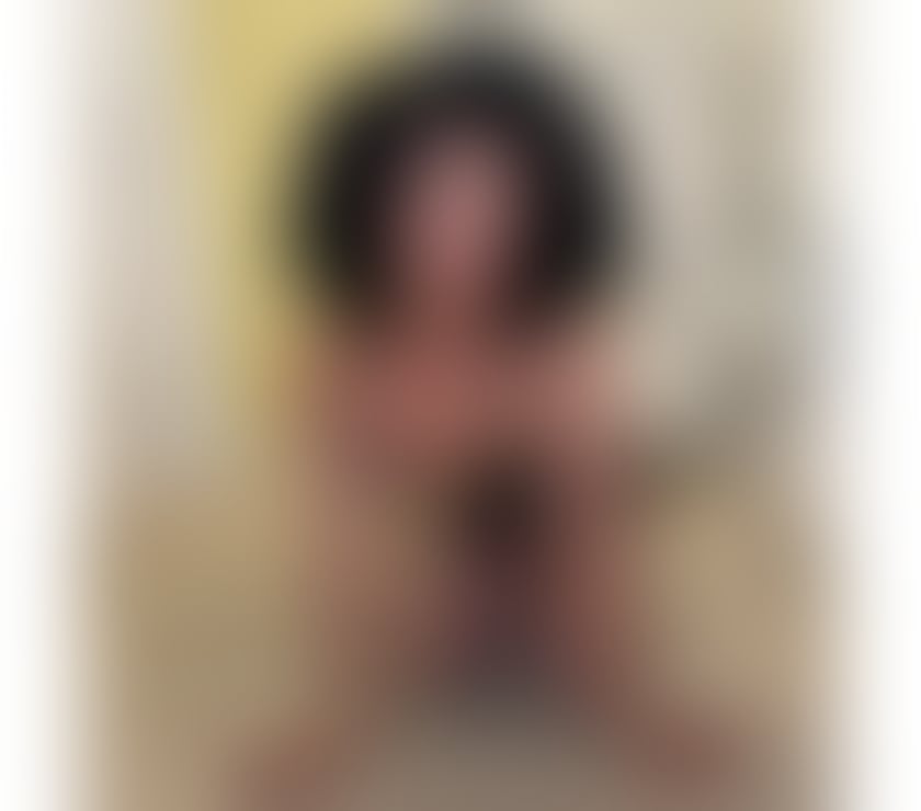 Trans Escorts West Yorkshire Leeds - Photos for Trans Angel hot girl brasilian 🇧🇷🔥