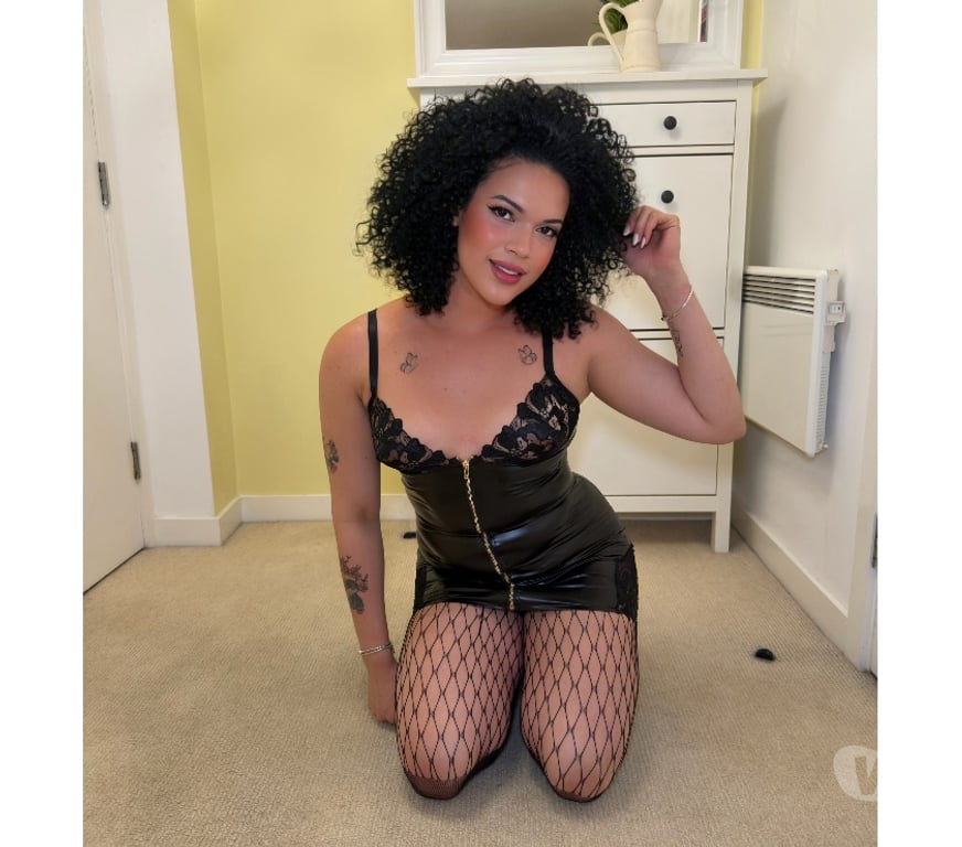 Trans Escorts West Yorkshire Leeds - Photos for Trans Angel hot girl brasilian 🇧🇷🔥
