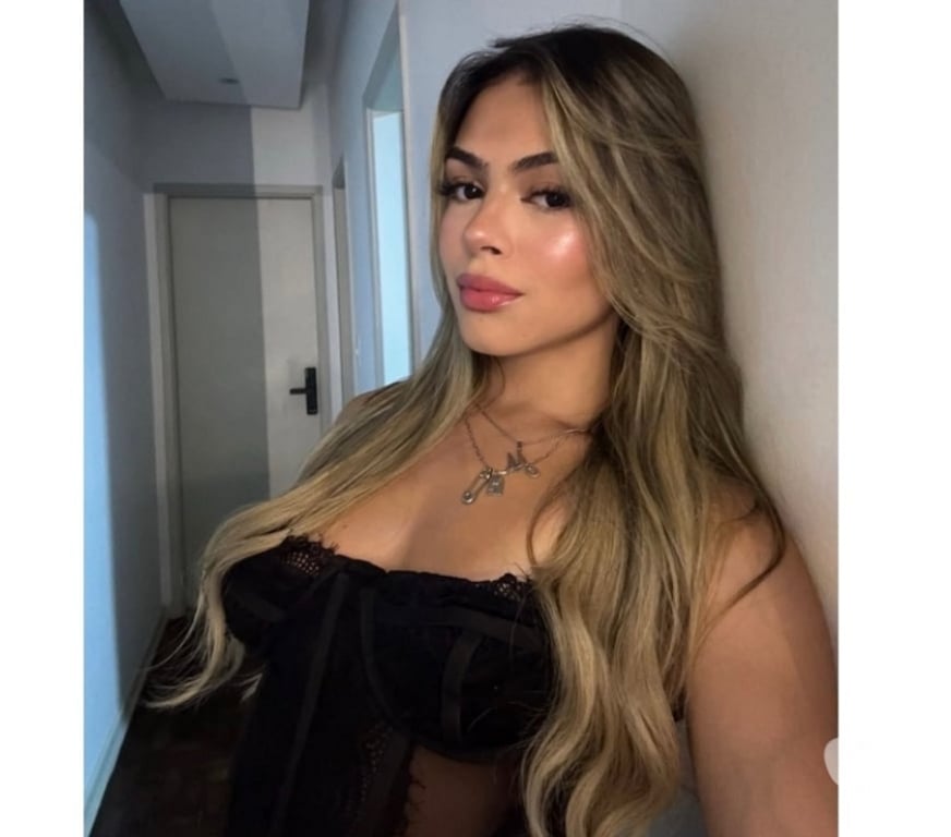 Escorts Dorset Bournemouth, Christchurch and Poole - Photos for 🥂NEW GIRL PARTY PAULA🥂❤️ INDEPENDENT ❤️INC&OUT