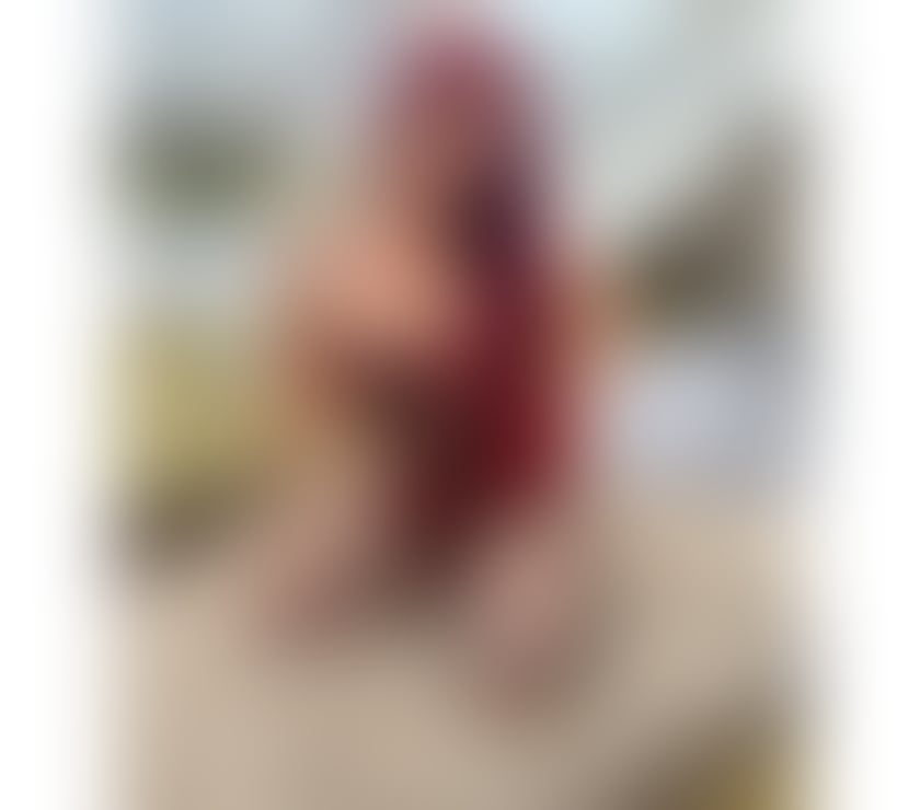 Trans Escorts West Yorkshire Leeds - Photos for Ts Ariel the Brazilian mermaid 🇧🇷🔥🧜🏻‍♀️