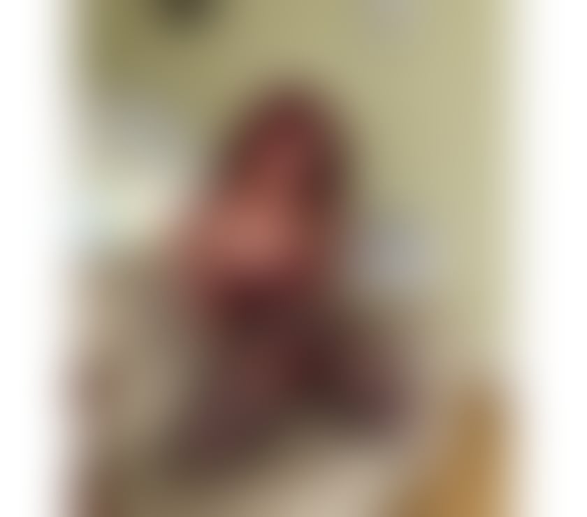 Trans Escorts West Yorkshire Leeds - Photos for Ts Ariel the Brazilian mermaid 🇧🇷🔥🧜🏻‍♀️