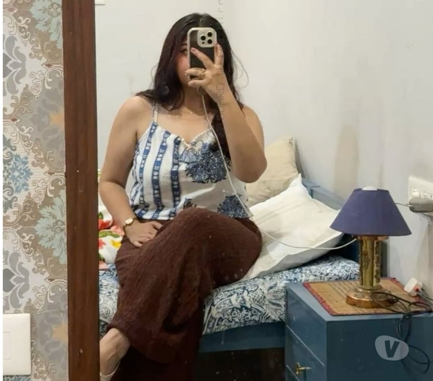 Escorts East London Gants Hill - East London - Photos for New Indian Girl Available in City Telegram :- @Rashmi551