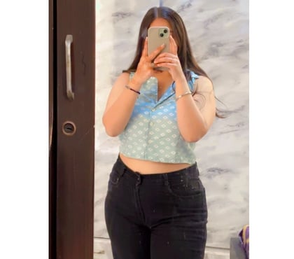 Escorts Gants Hill East London - Photos for New Indian Girl Available in City Telegram :- @yuvika7788
