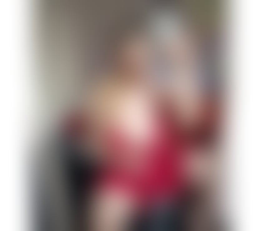Escorts Nottinghamshire Nottingham - Photos for NEW IN THE AREA VIP EXPIRANCE PARTY GIRL
