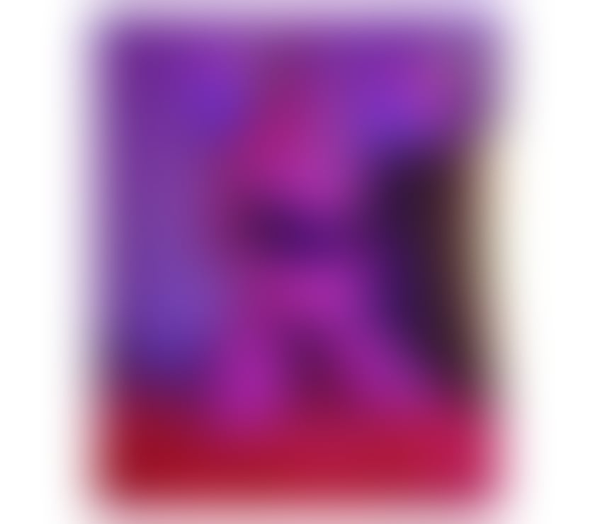 Escorts Nottinghamshire Nottingham - Photos for NEW IN THE AREA VIP EXPIRANCE PARTY GIRL