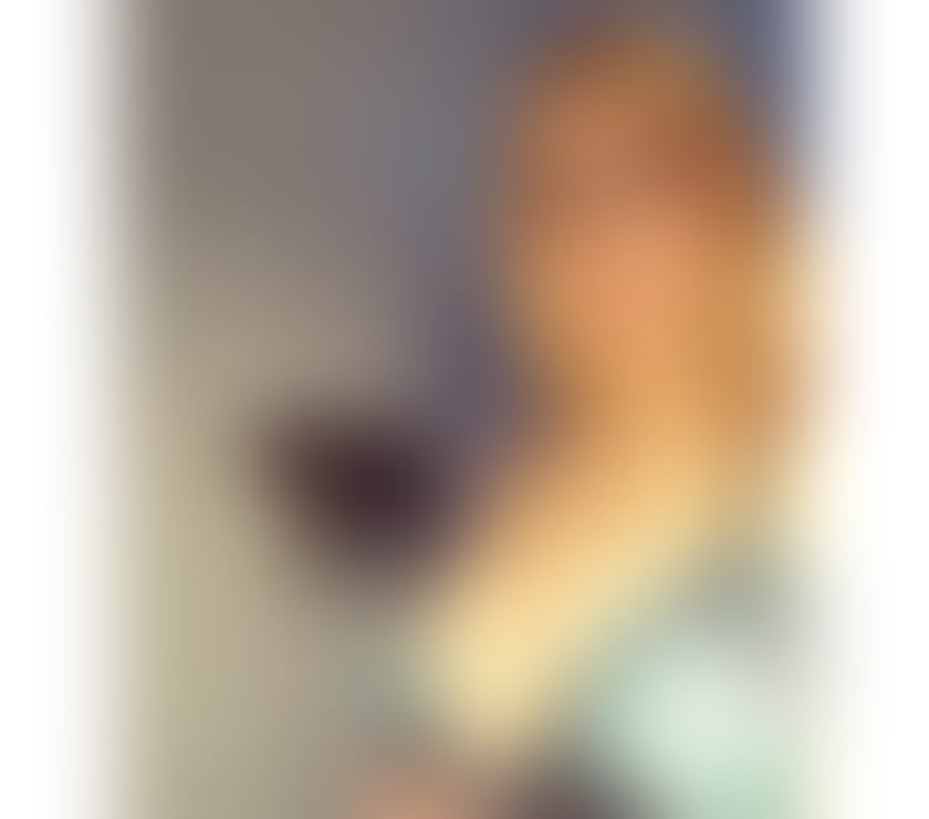 Escorts Nottinghamshire Nottingham - Photos for NEW IN THE AREA VIP EXPIRANCE PARTY GIRL