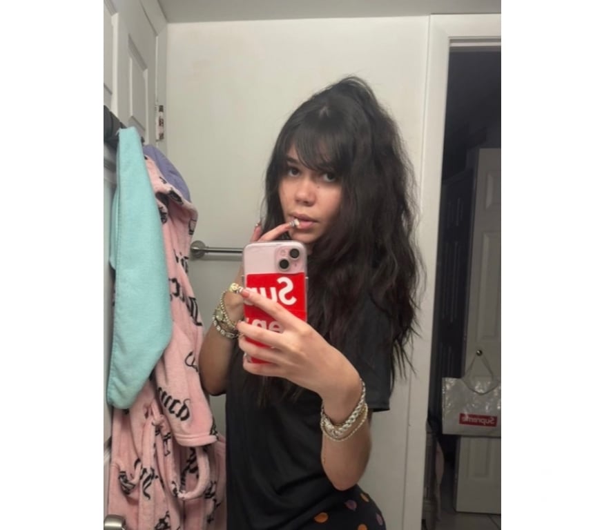 Escorts West Northamptonshire Towcester - West Northamptonshire - Photos for Charming lady always available in town ❤️