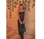 🔥LUXURY SLIM FIGURE 👉🏻🔥