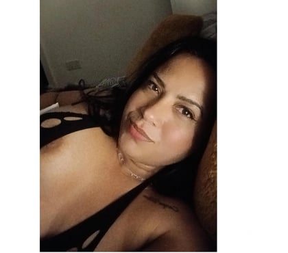  Escorts Eastwood Southend-on-Sea - Photos for 🔥PARTY GIRL_10-Min-£40📍SS1