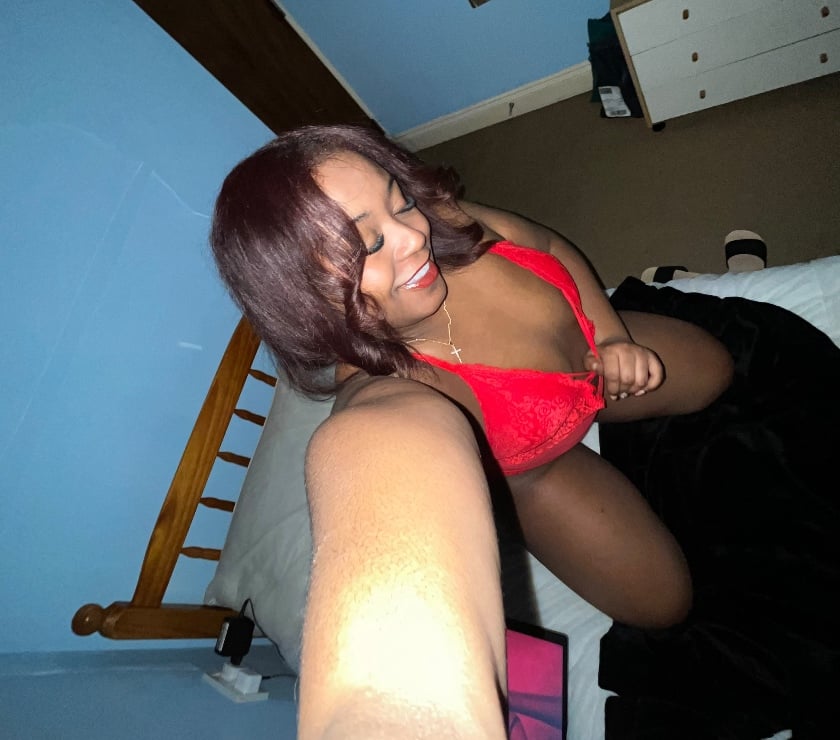 Escorts East London Redbridge - Photos for Ebony colombian princess in town ❤️ REAL PICTURES